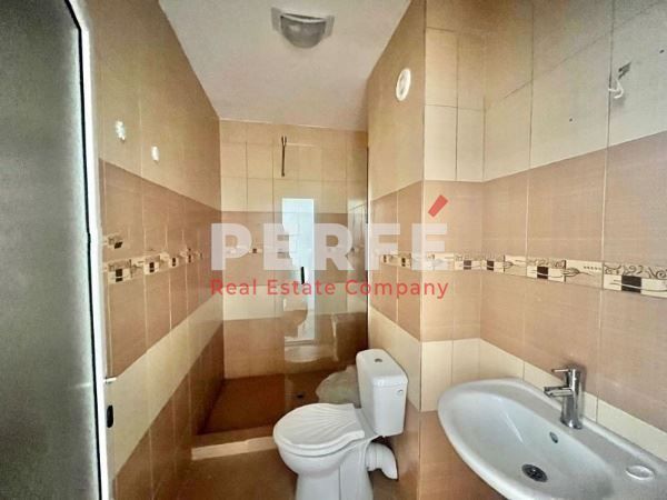 Продава се Двустаен апартамент в к.к. Слънчев бряг - 50 кв.м за 1132 €/кв.м - Снимка #5