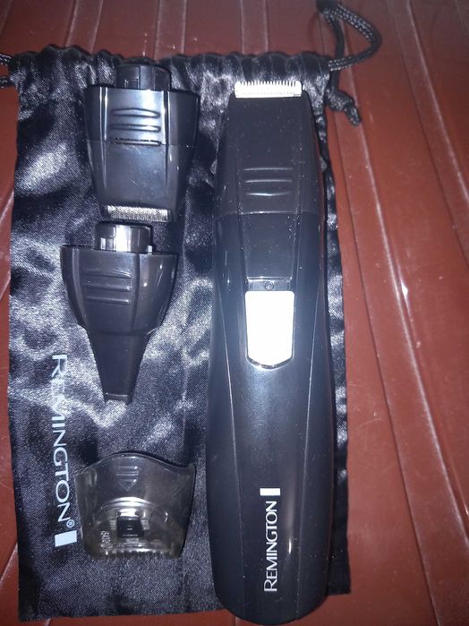 Set de îngrijire personala bărbați