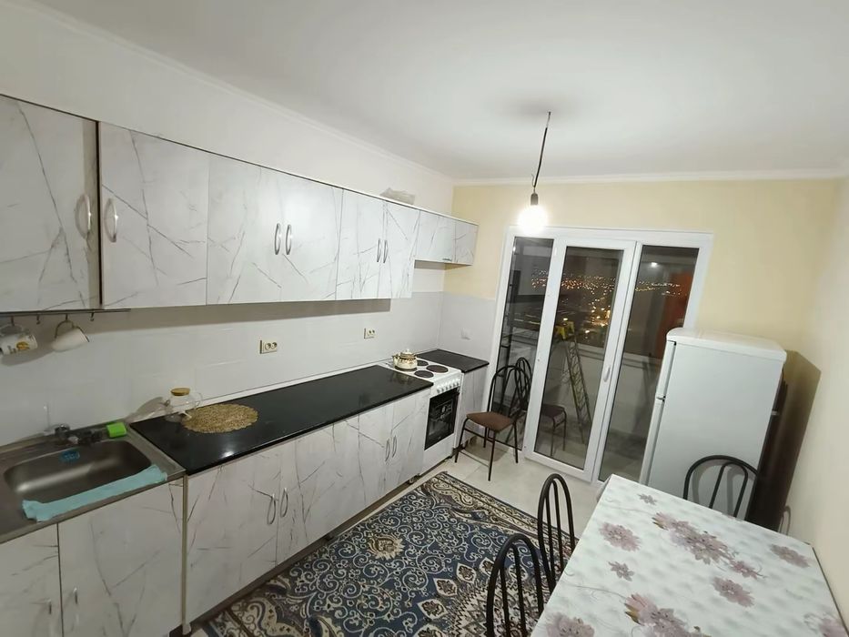 Квартира суточный