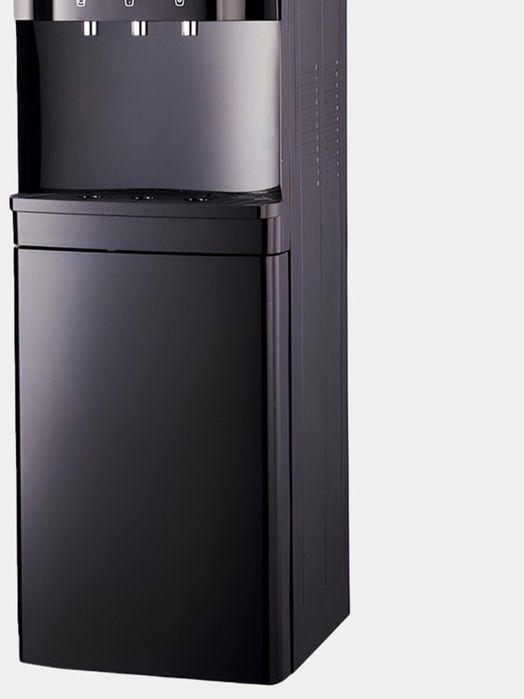 Кулер для перечесления оптом +гарантия +доставка