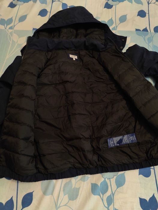 Geaca Armani Jeans masura S