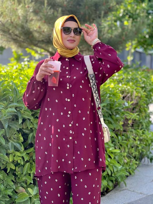 Штапель двойка размер стандарт