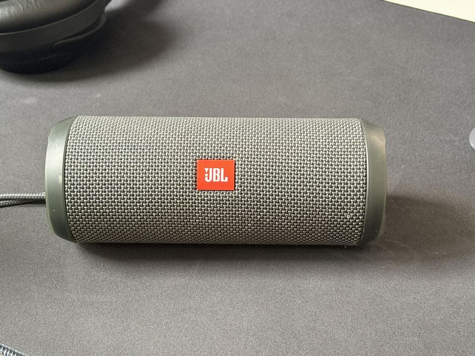 Boxa JBL flip Essential
