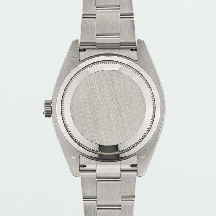 Rolex Sky-Dweller 42mm 326939 White Gold