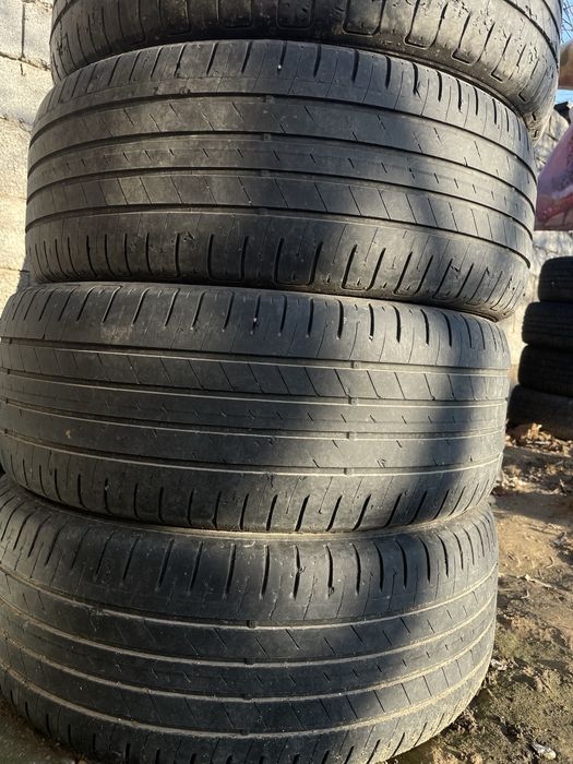 Балон 16 балон 17