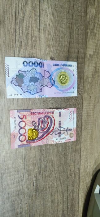 Продам счётчик Банкнот Dors 750 
з