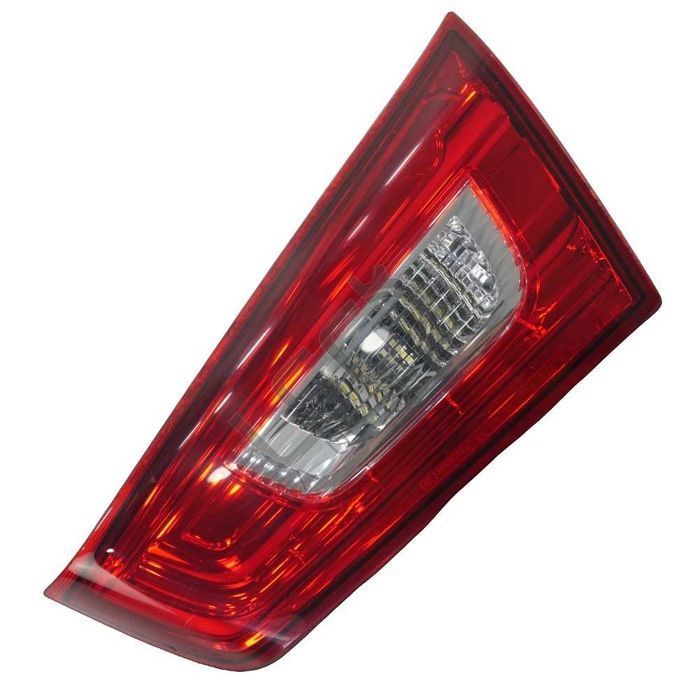 Stop interior dreapta Mitsubishi ASX I 152162