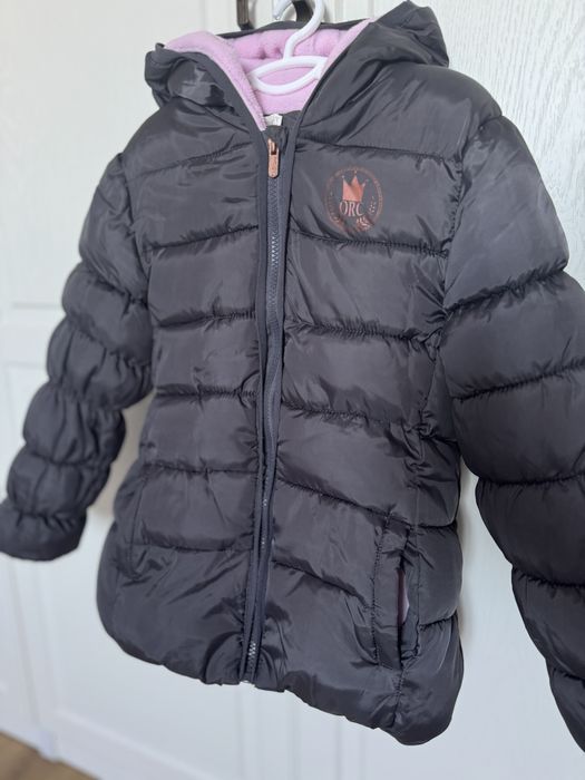 2000 тенге зимняя