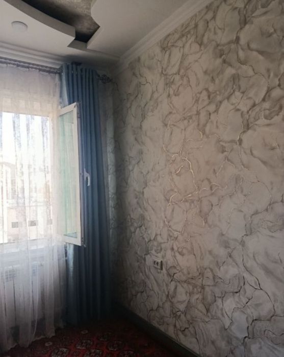 Shayhontohur  Аренда квартиры Тошкента Ганга. Себзор , Жангохда. Кизла