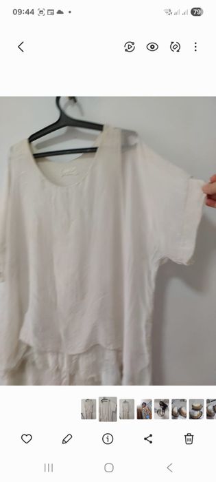 Продам платье Италия,50-52 размер