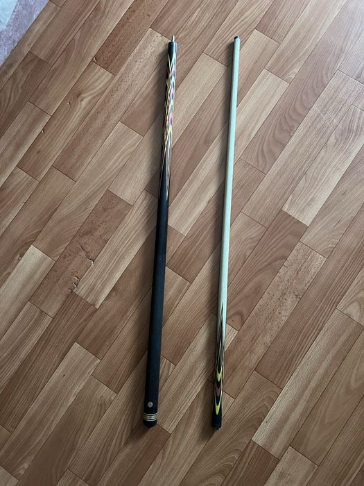 кий Legend Тюльпан 1