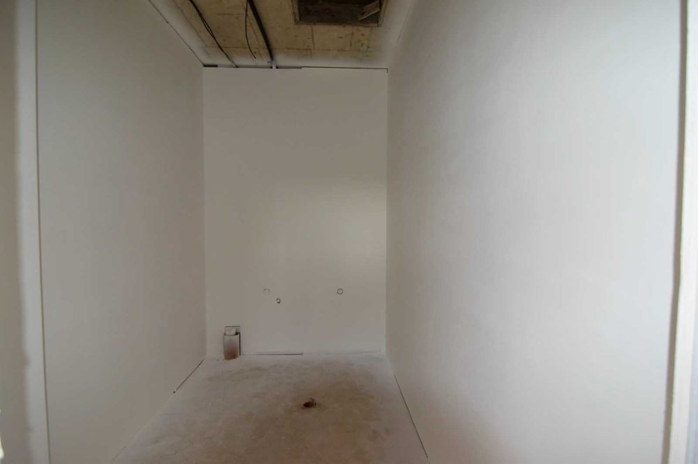 Продава се Къща в с. Марково, Област Пловдив - 214 кв.м за 1811 €/кв.м - Снимка #17