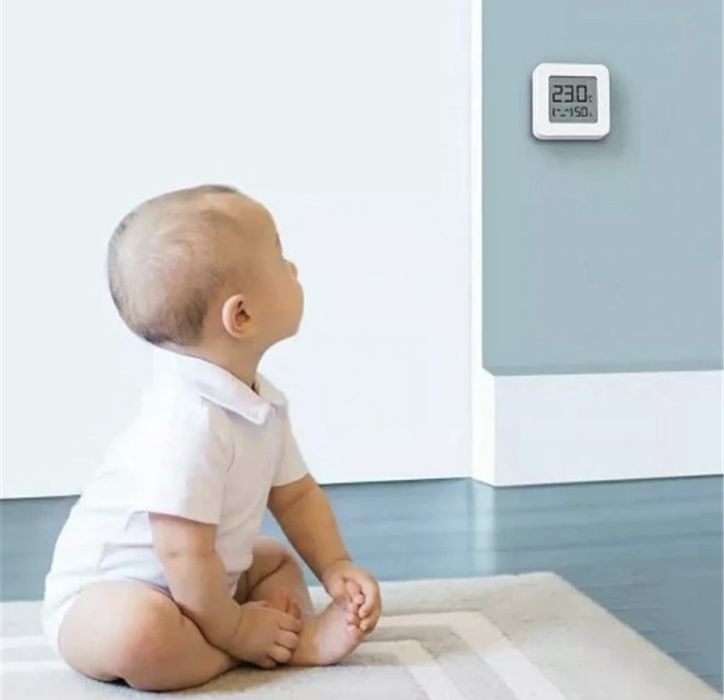 Датчик xiaomi новый