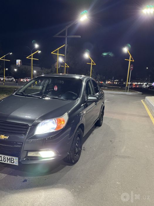 Некся 2019 йил ye 5900 ye
