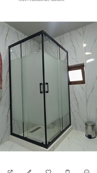 Акфа ром ва ешиклар