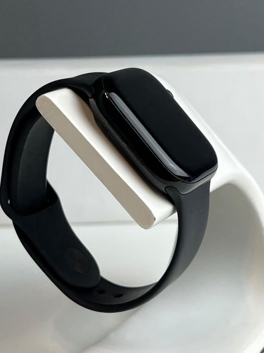 Часы Apple Series 10 GPS 41 mm 42mm