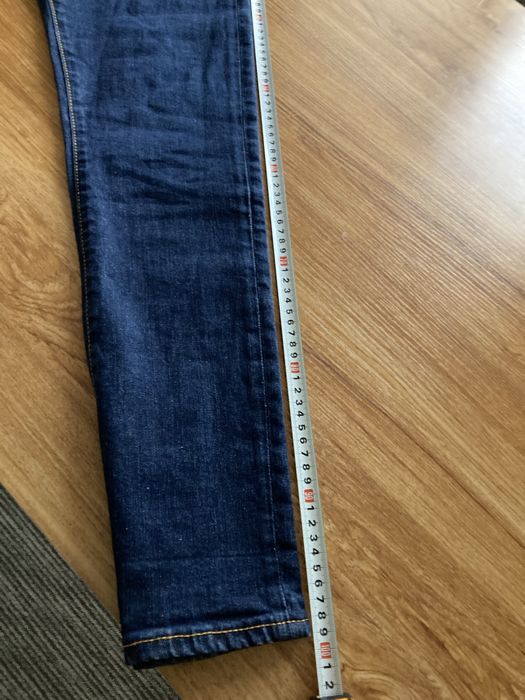 Мъжки оеигинални дънки Liu.Jo