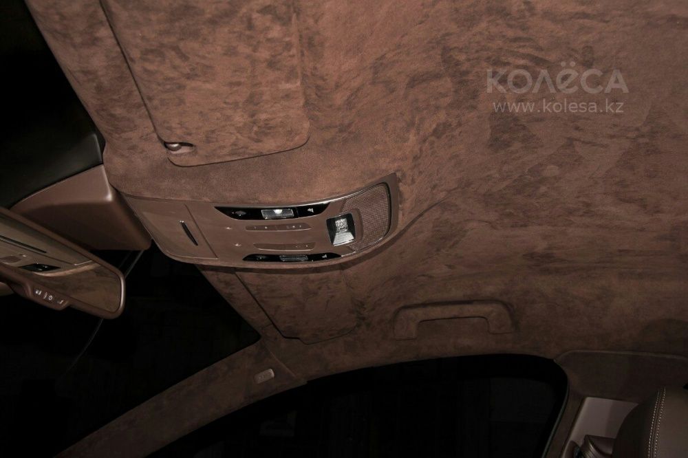 Перетяжка потолков