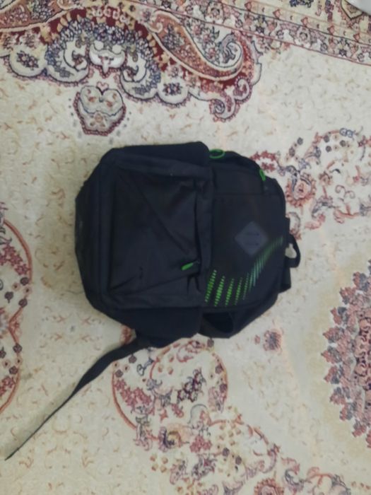 Рюкзак для школы и работы