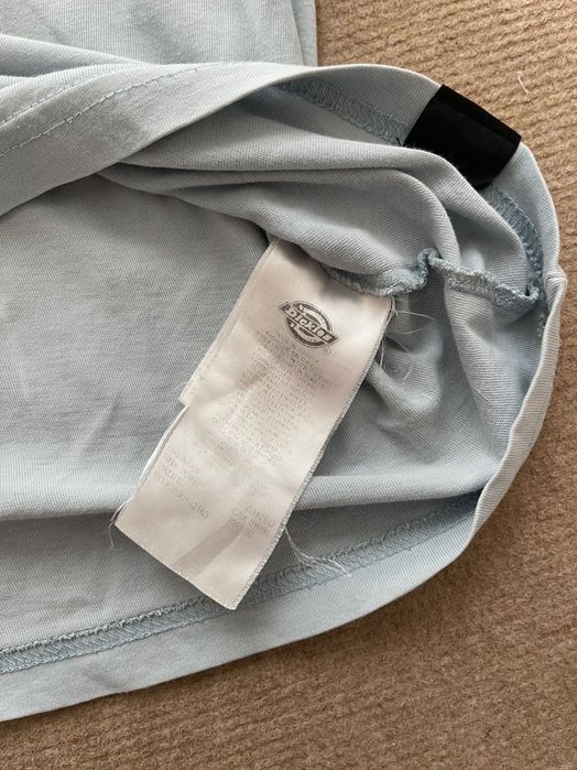 Мъжка тениска Dickies