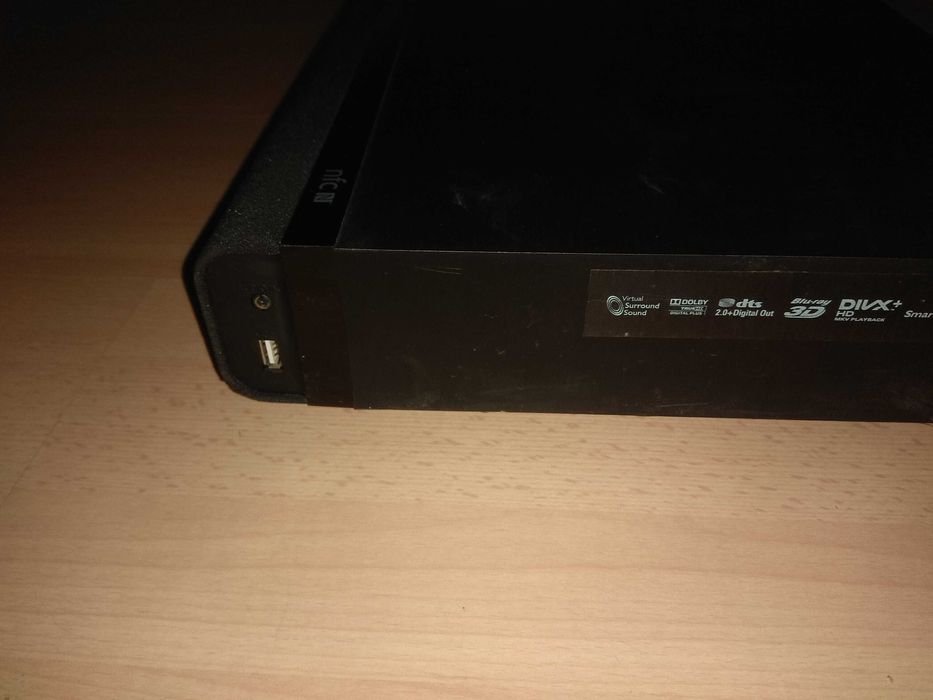 Саундбар Philips HTB4150B/12