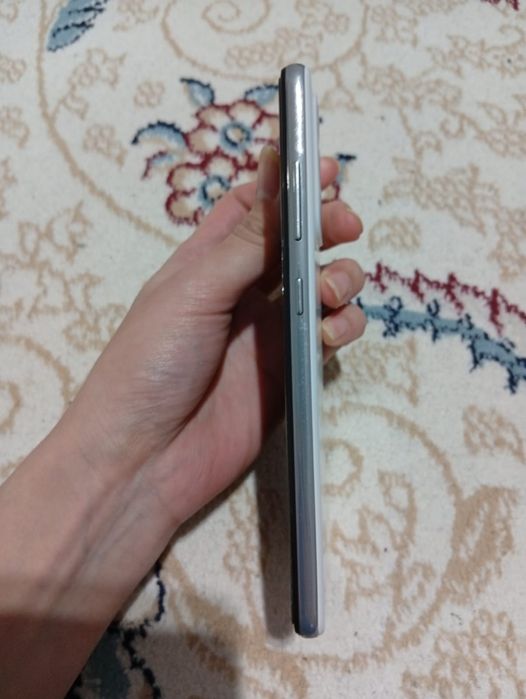 Samsung a52 сатылады