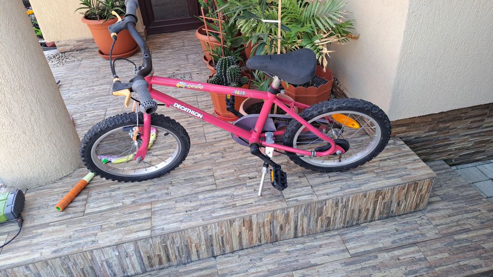 Biciclete copii/ roți pe 12,14,16,18,20 ,24,26 inch