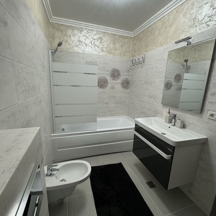 Luxury House  - Regim Hotelier Brasov