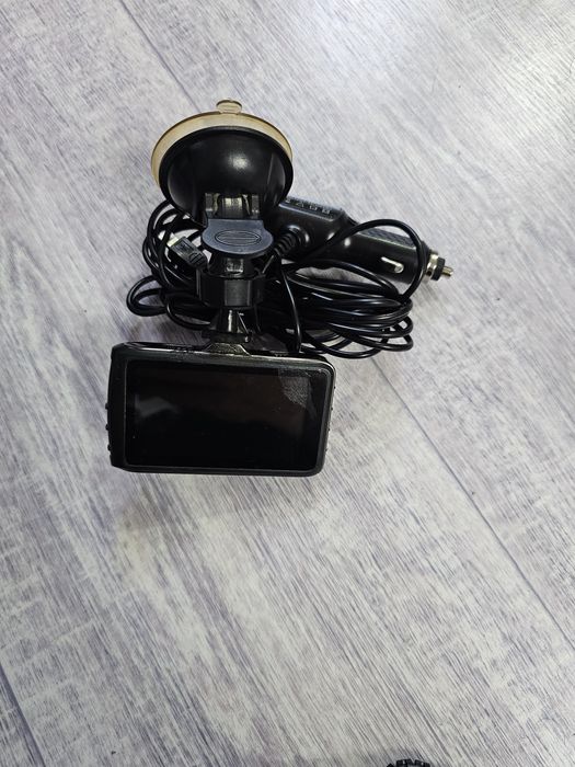 зеркало регистратор element 5 t86