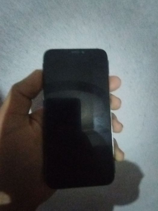 Iphone xs faqat iphonega obmen daplata qilamz