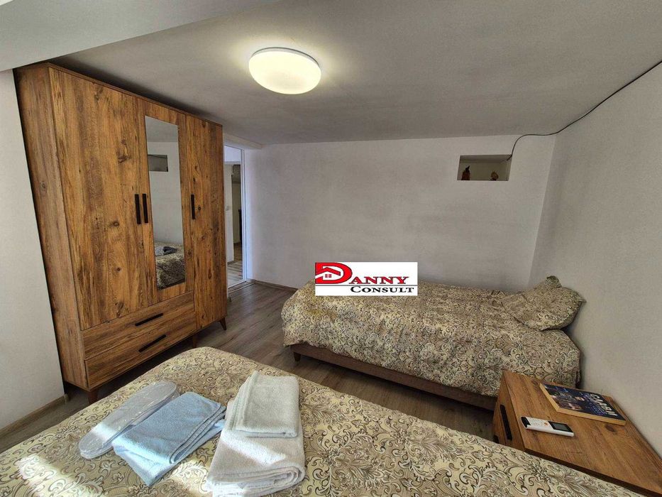 Продава се Къща в Велико Търново, Акация - 183 кв.м за 1913 €/кв.м - Снимка #9