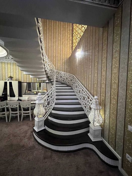 Сдаётся участок в Яккасарай 4 сотых‼️