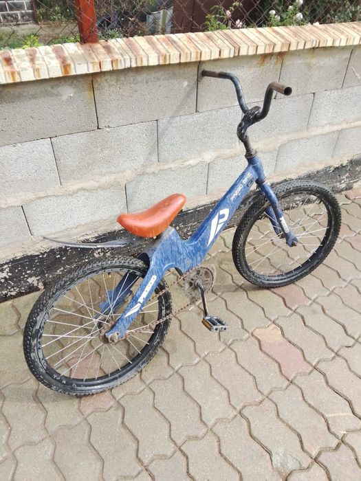Продам велосипеды