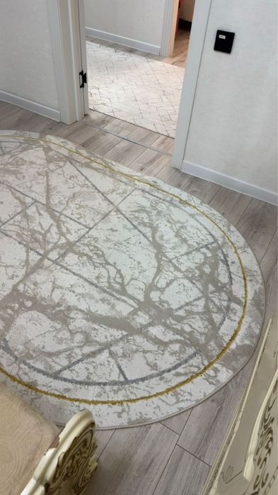 Продам ковры