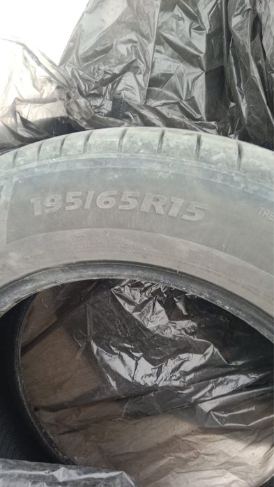 Продаются НОВЫЕ шины