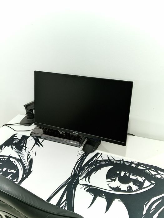 Продам игровой компьютер