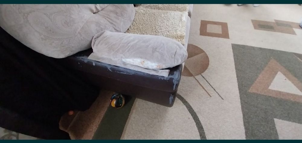 Диван мебель для дома