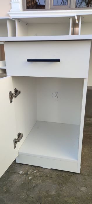 Компьютерный стол 120