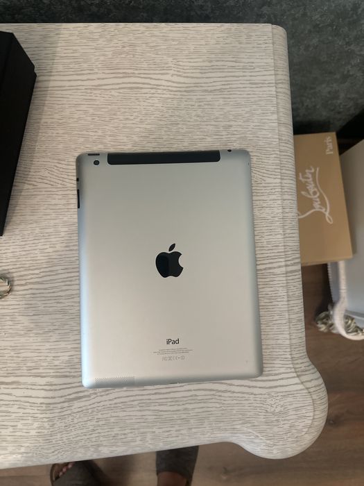 Ipad (айпад)……..