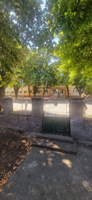 Продава се Магазин в Силистра, Изток - 93 кв.м за 1453 €/кв.м - Снимка #7