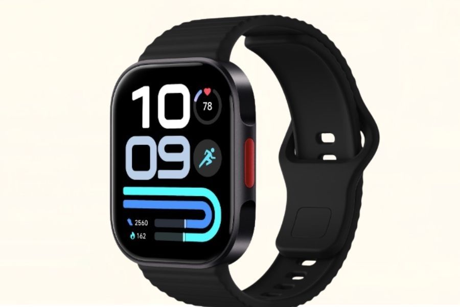 Redmi Watch 6 Lite (оптом)