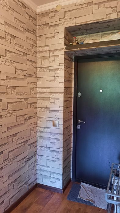 Продам 1-комнатную квартиру