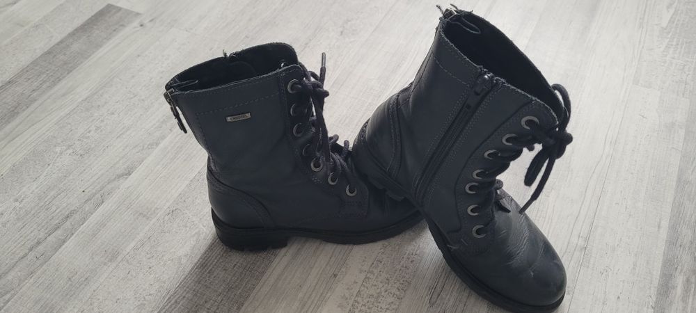 Ghete si adidasi fete/baieti