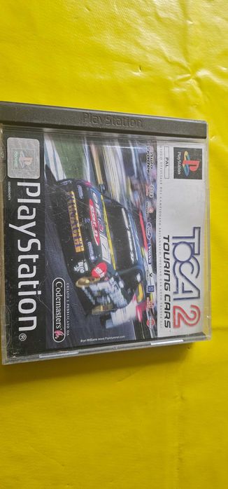 joc jocuri ps1 playstation 1 one