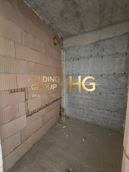 Продава се Тристаен апартамент в Варна, Изгрев - 108 кв.м за 888 €/кв.м - Снимка #3