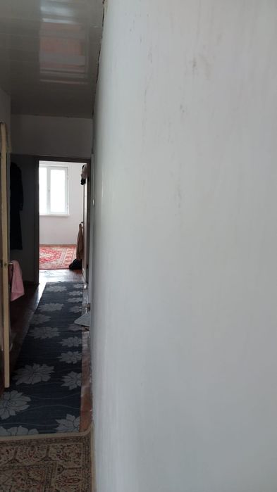 1ықшам ауданынан