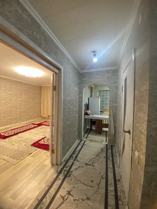 Продам 1 комнатную квартиру