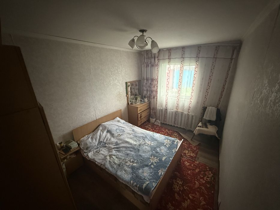 Продается дом (с. Аккайнар)