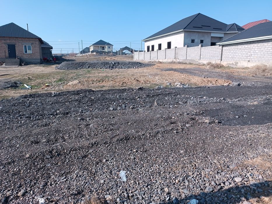 Жер сатылады..Срочно