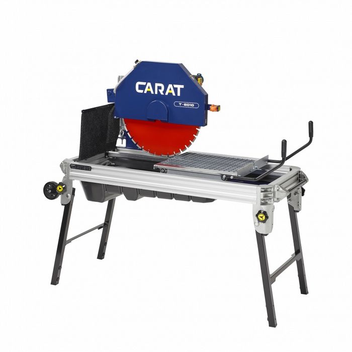 Fierastrau Masina taiat gresie caramida marmura piatra pavaje 230v